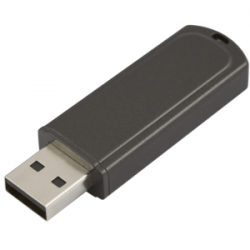 Μνήμες USB